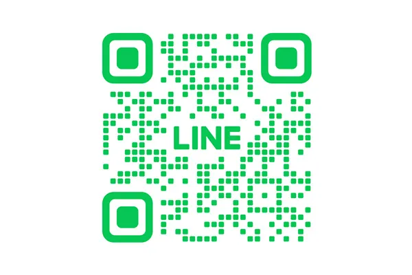 LINEで査定する場合の流れ1