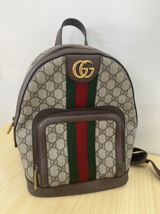 買取品目