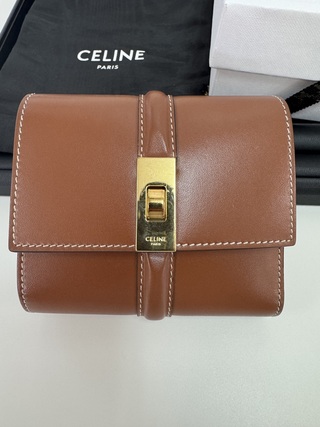 買取品目